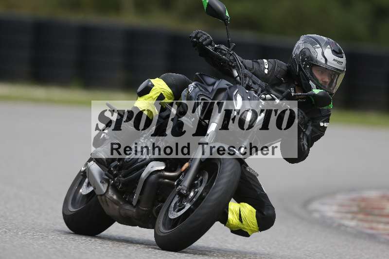 /41 06.08.2025 FREERIDE Training ADR/Gruppe B/6